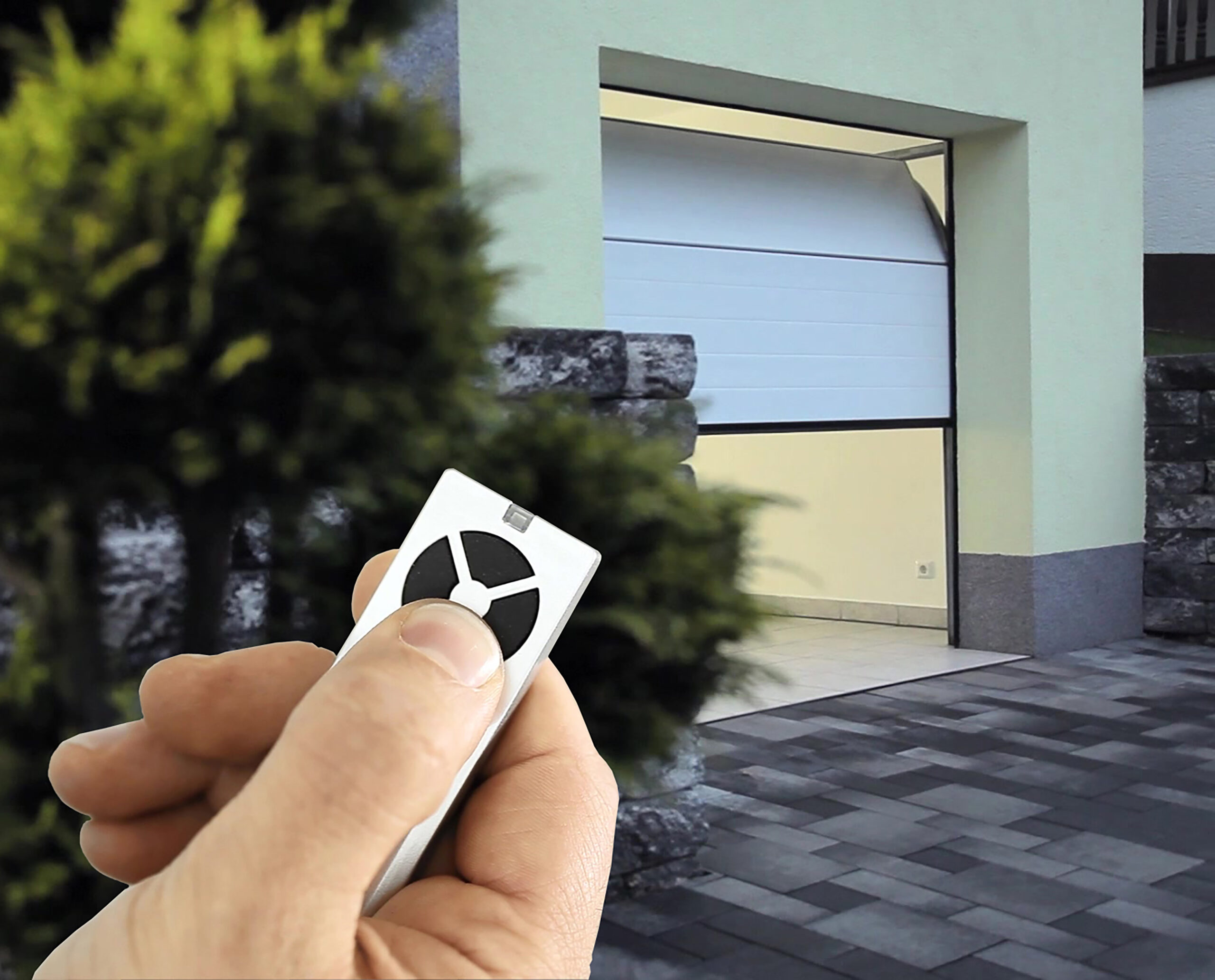 Onderdelen & Accessoires